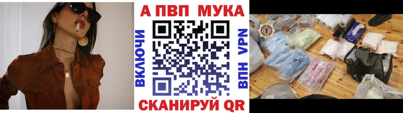 Альфа ПВП СК КРИС  Малая Вишера 