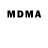 Марки 25I-NBOMe 1,5мг Mudasir Aliev