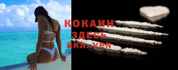 прущая мука Армянск