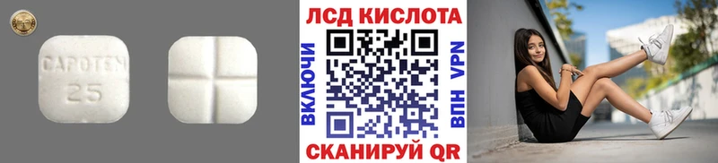 LSD-25 экстази кислота  Малая Вишера 