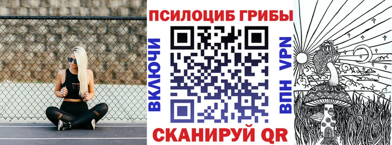 Галлюциногенные грибы мухоморы Малая Вишера